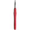 

Easy Touch Crochet Hook Set - 9 sizes - Hobbii
13