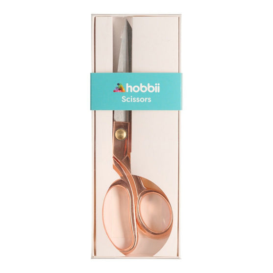 

Sewing scissors - Hobbii
5