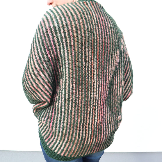 

Finisterre Winter - Sweater
2